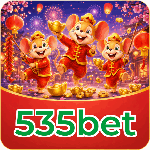 Telegram 535bet - Bônus Diários Exclusivos