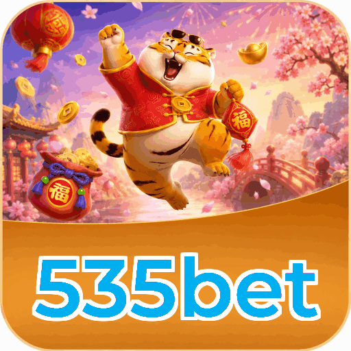 Slots 535bet - RTP Alto Certificado