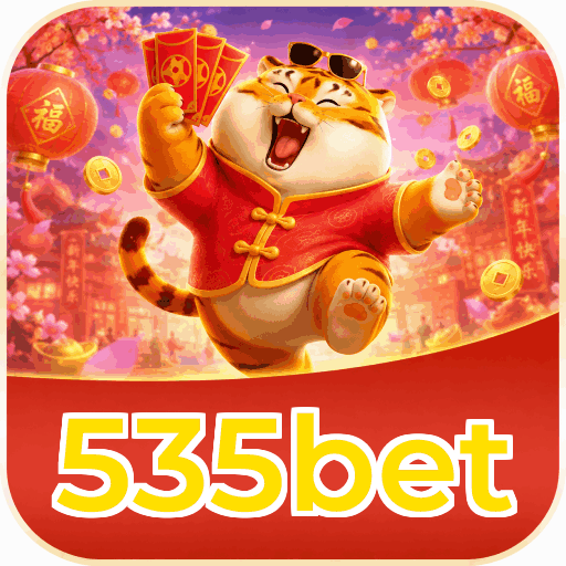 535bet Licenciado Curaçao - Segurança SSL 256-bit