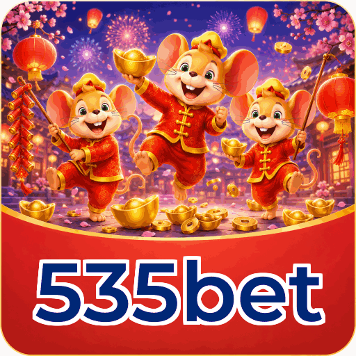 535bet Licença Curaçao Gaming