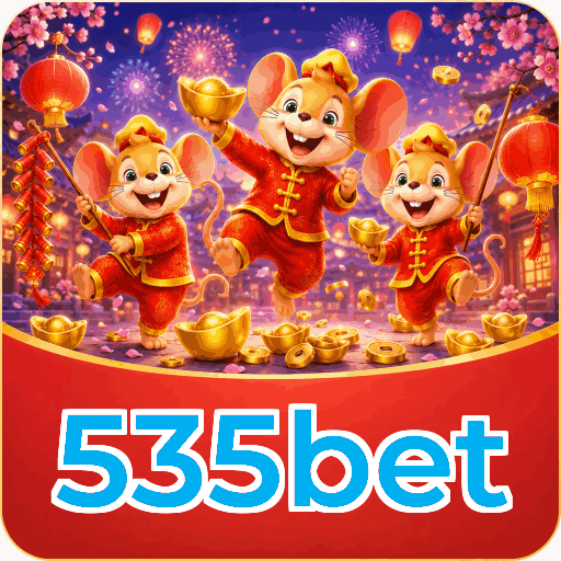 535bet Download Oficial