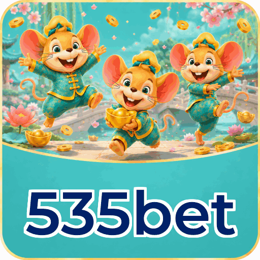 Servidor Brasil 535bet