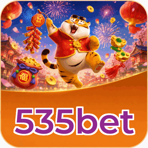Downloads Verificados 535bet