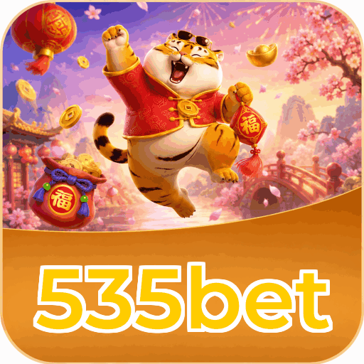 535bet PIX Instantâneo - Saques em 8 Minutos