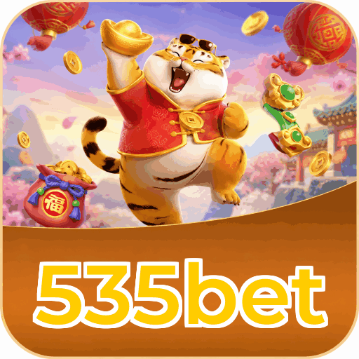 Plataforma 535bet - Segurança SSL 256-bit